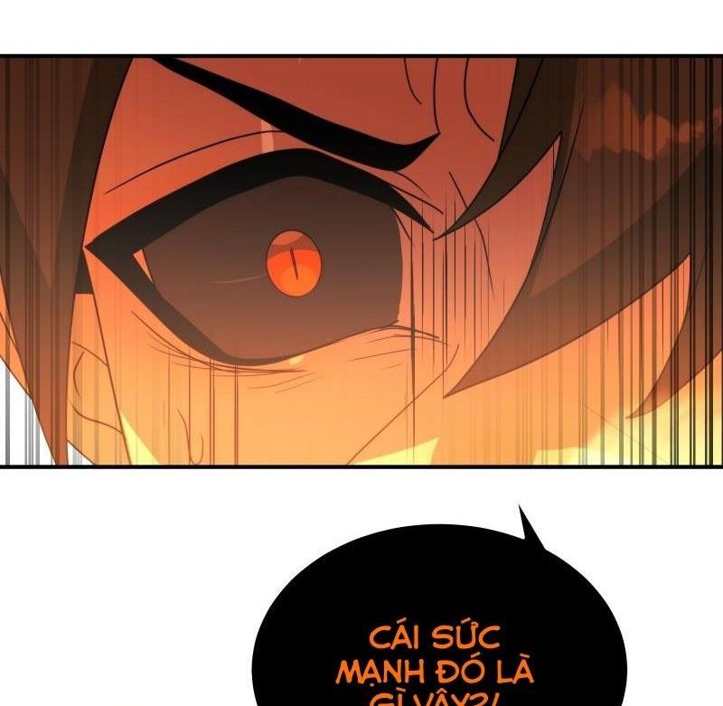 Lữ Khách Trên Mây - Chapter 44 - Page 145