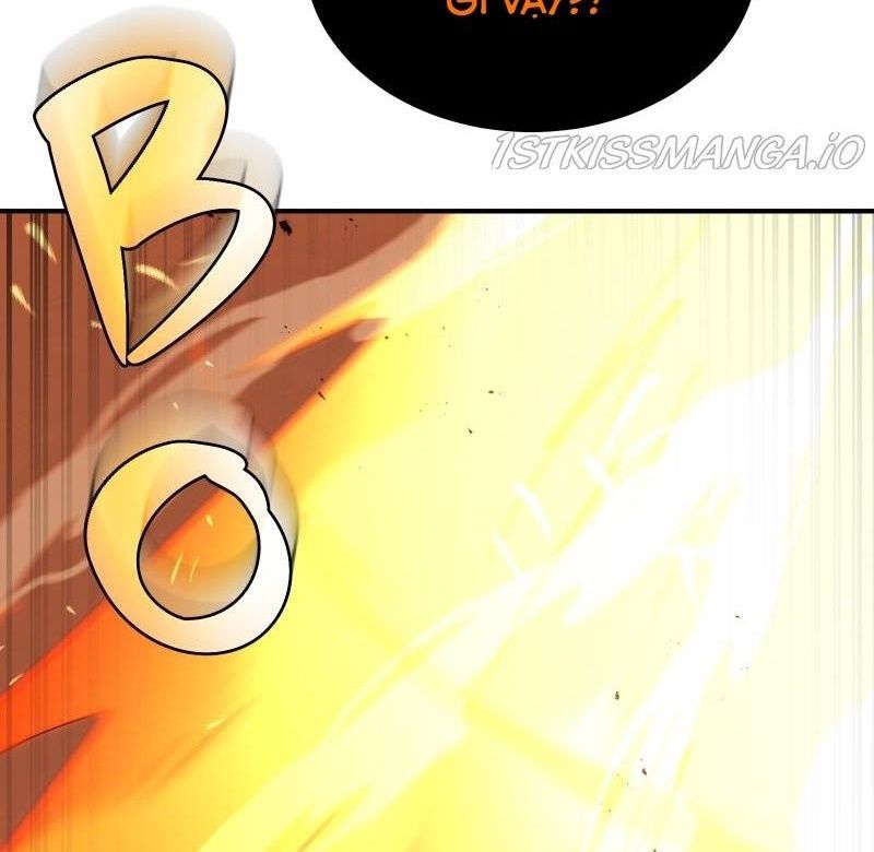 Lữ Khách Trên Mây - Chapter 44 - Page 146