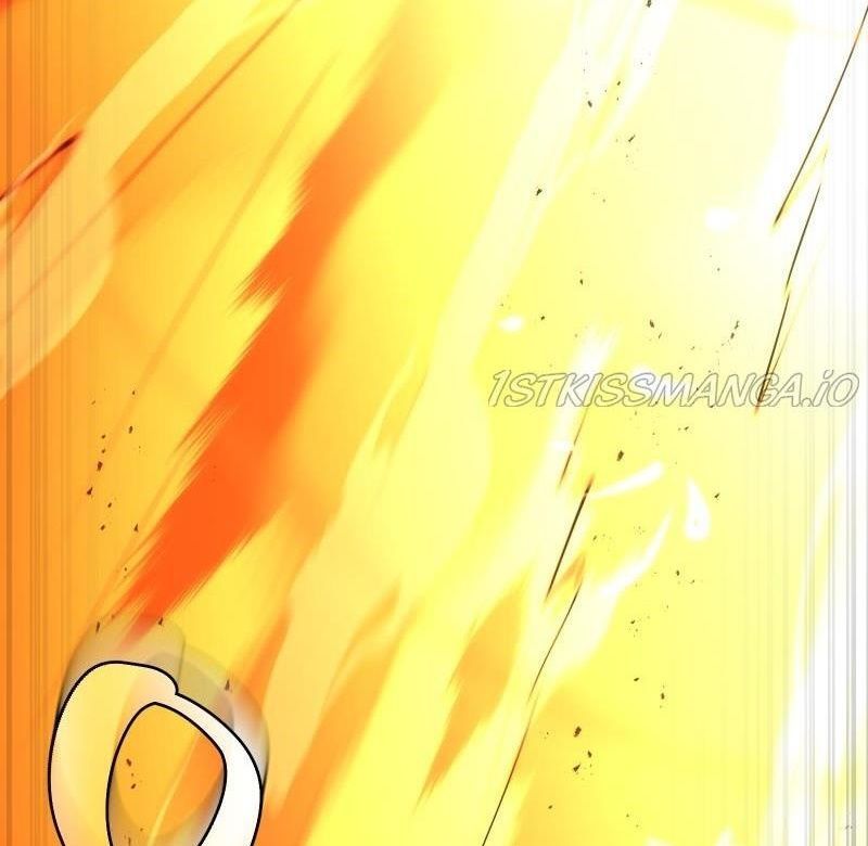 Lữ Khách Trên Mây - Chapter 44 - Page 147