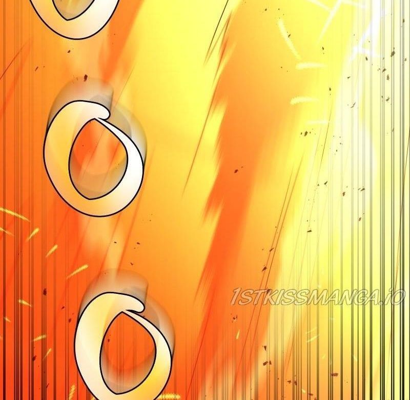 Lữ Khách Trên Mây - Chapter 44 - Page 148