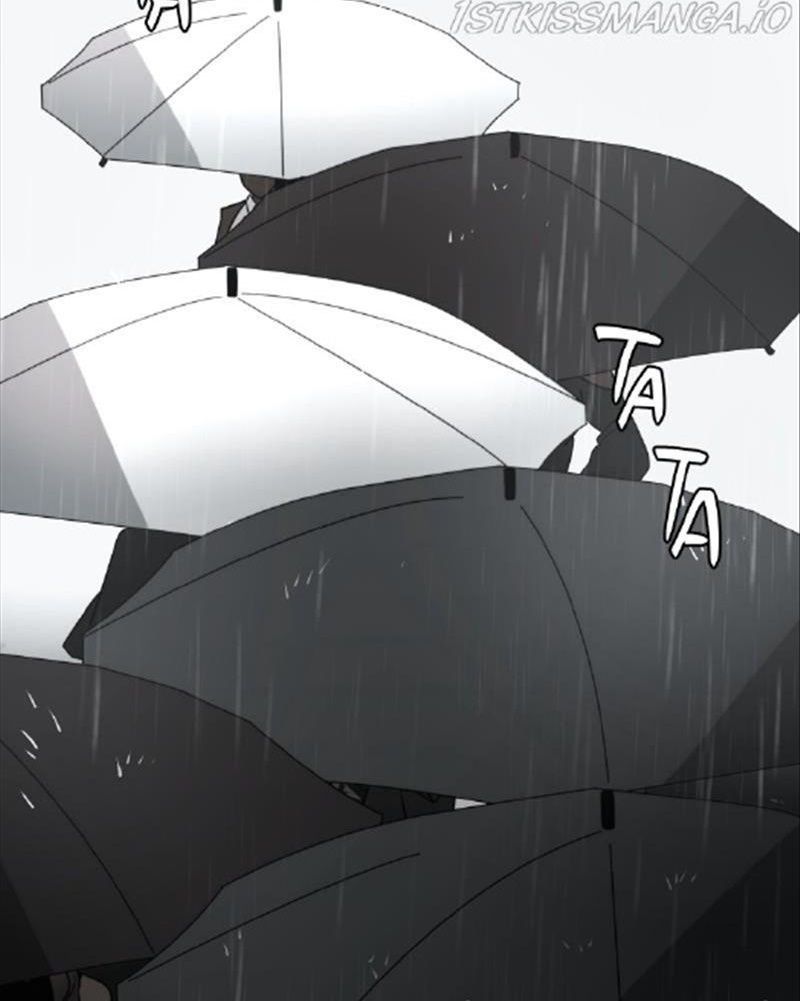 Lữ Khách Trên Mây - Chapter 44 - Page 16