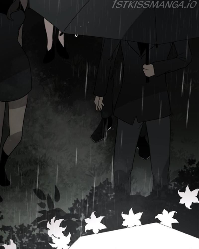 Lữ Khách Trên Mây - Chapter 44 - Page 17