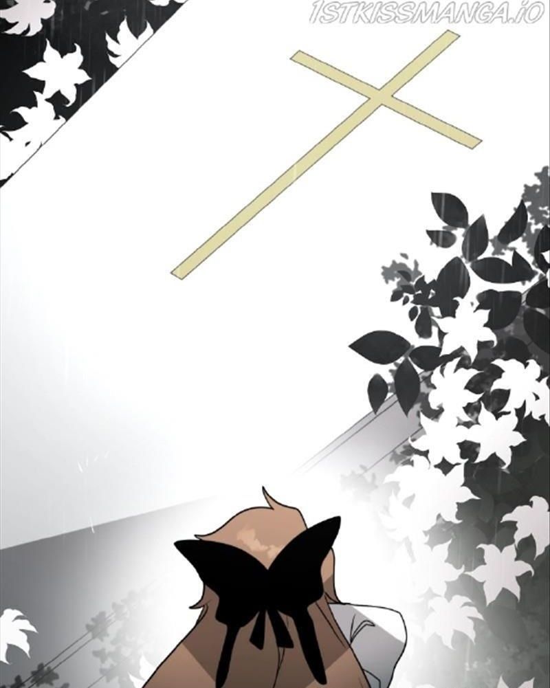 Lữ Khách Trên Mây - Chapter 44 - Page 18