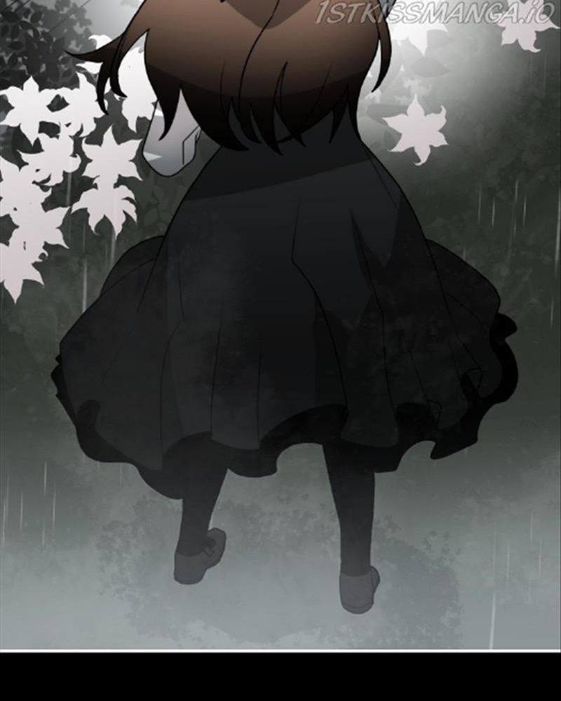 Lữ Khách Trên Mây - Chapter 44 - Page 19