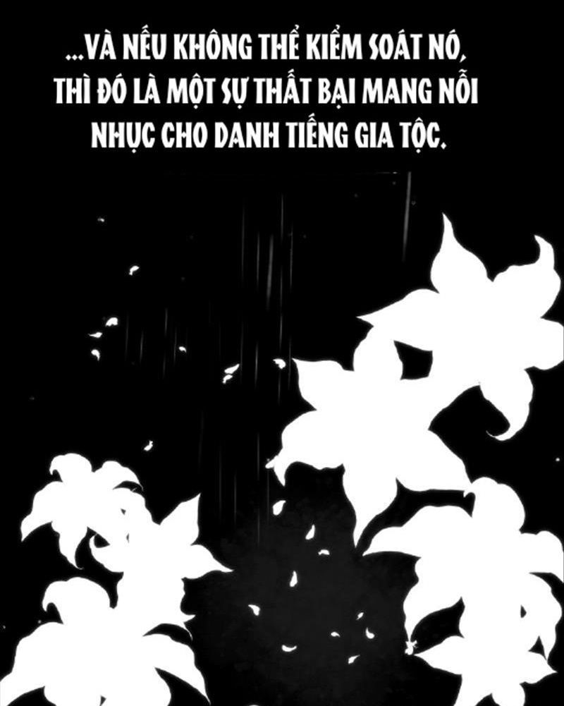 Lữ Khách Trên Mây - Chapter 44 - Page 20