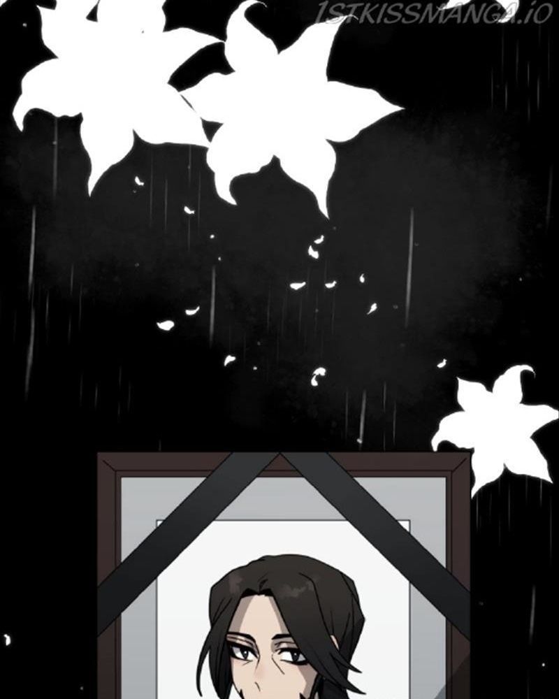 Lữ Khách Trên Mây - Chapter 44 - Page 21