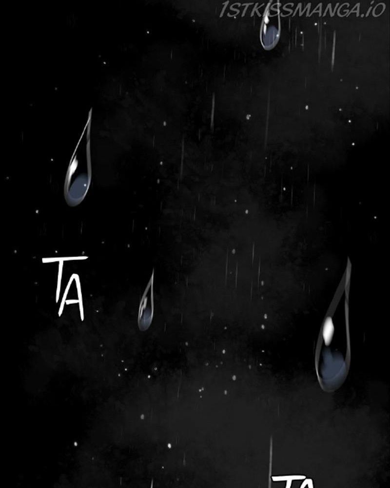 Lữ Khách Trên Mây - Chapter 44 - Page 23