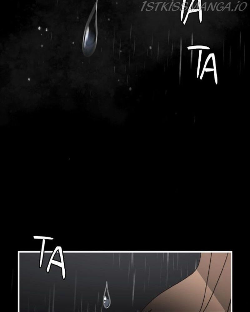 Lữ Khách Trên Mây - Chapter 44 - Page 24