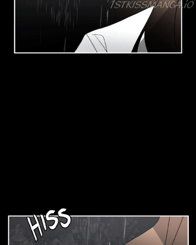 Lữ Khách Trên Mây - Chapter 44 - Page 25