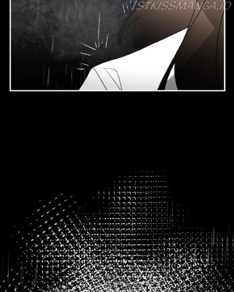 Lữ Khách Trên Mây - Chapter 44 - Page 26