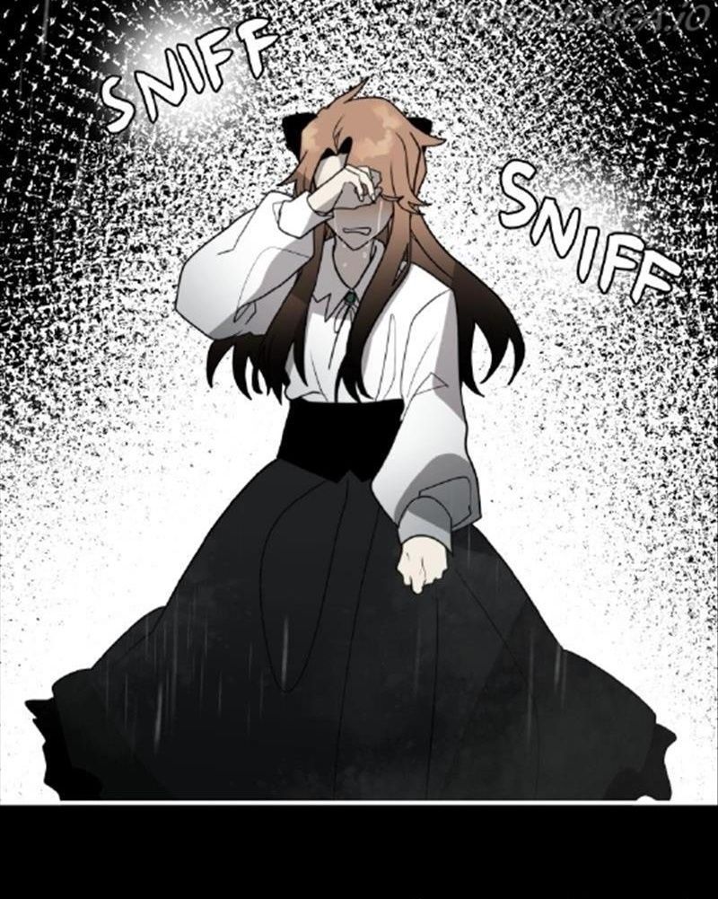 Lữ Khách Trên Mây - Chapter 44 - Page 27