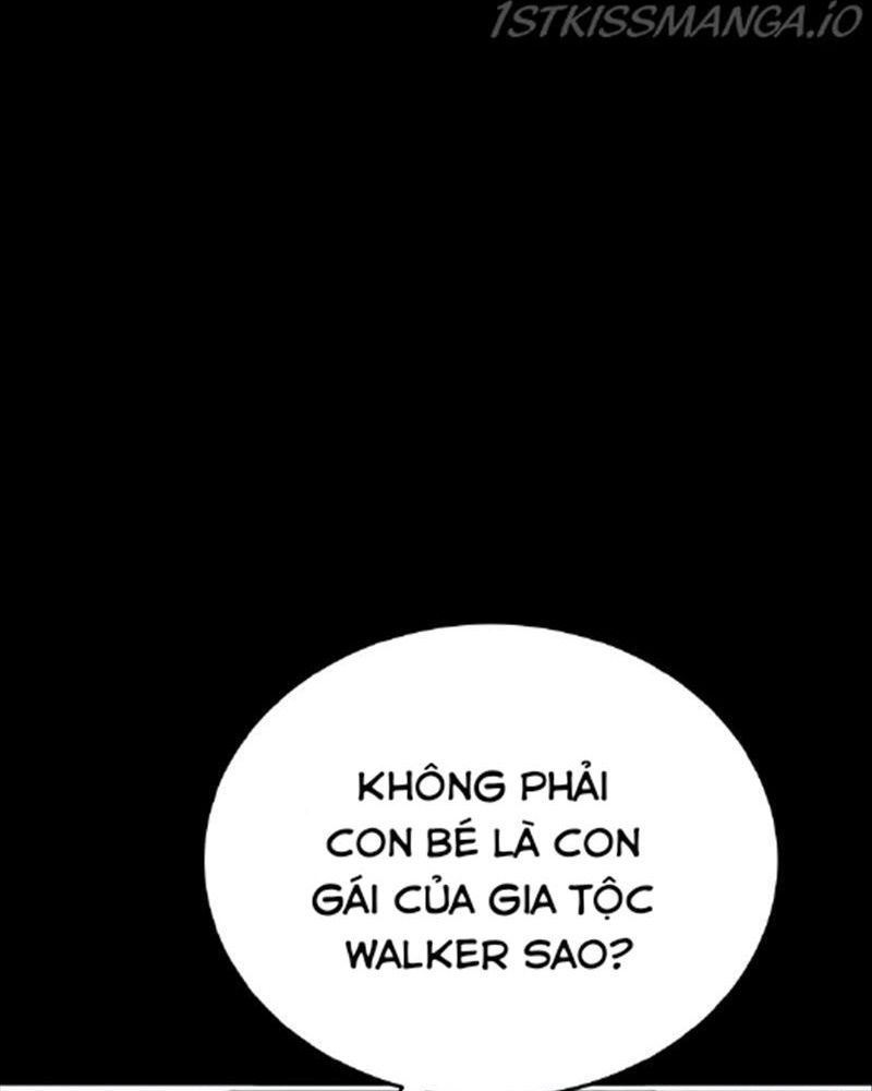 Lữ Khách Trên Mây - Chapter 44 - Page 28