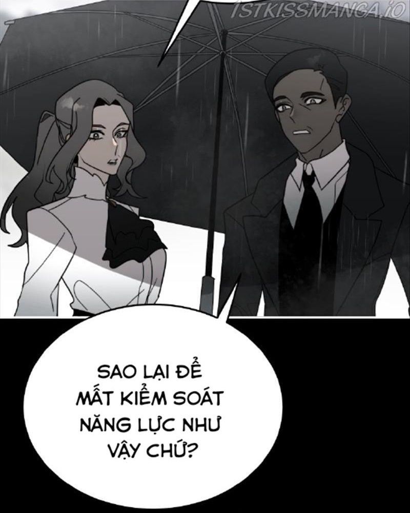 Lữ Khách Trên Mây - Chapter 44 - Page 29