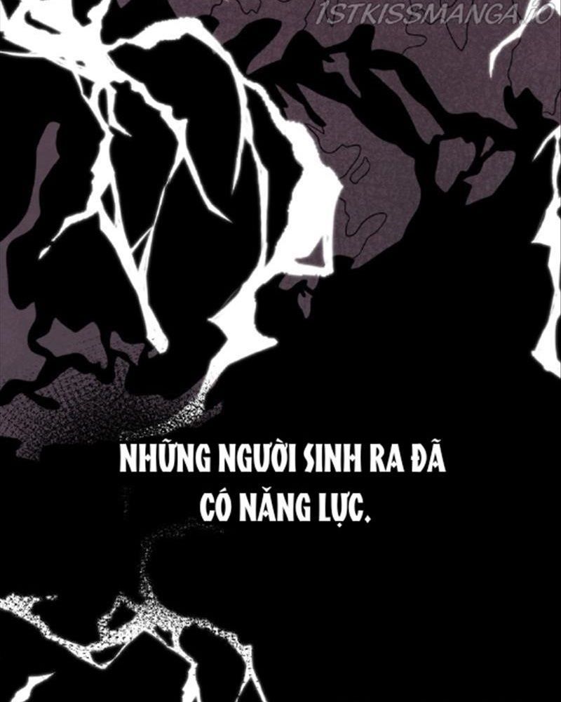 Lữ Khách Trên Mây - Chapter 44 - Page 3