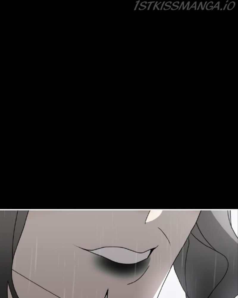 Lữ Khách Trên Mây - Chapter 44 - Page 30