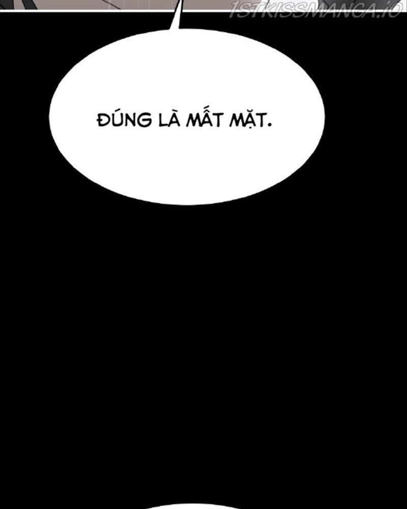 Lữ Khách Trên Mây - Chapter 44 - Page 31