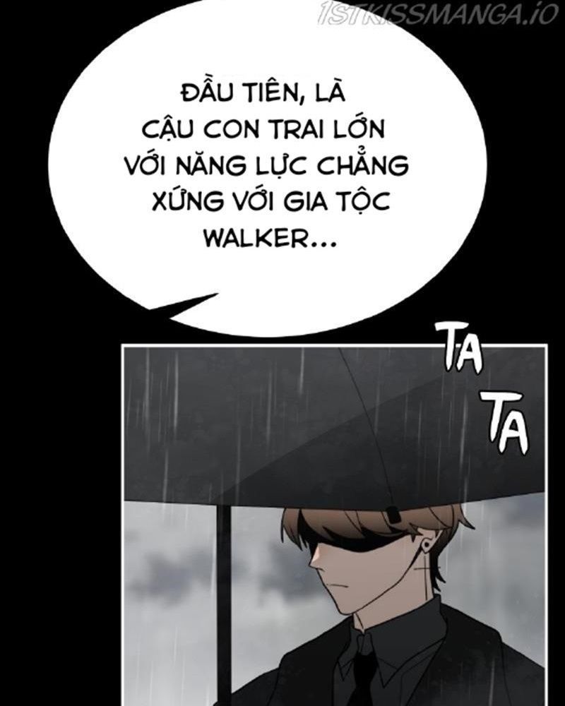 Lữ Khách Trên Mây - Chapter 44 - Page 32