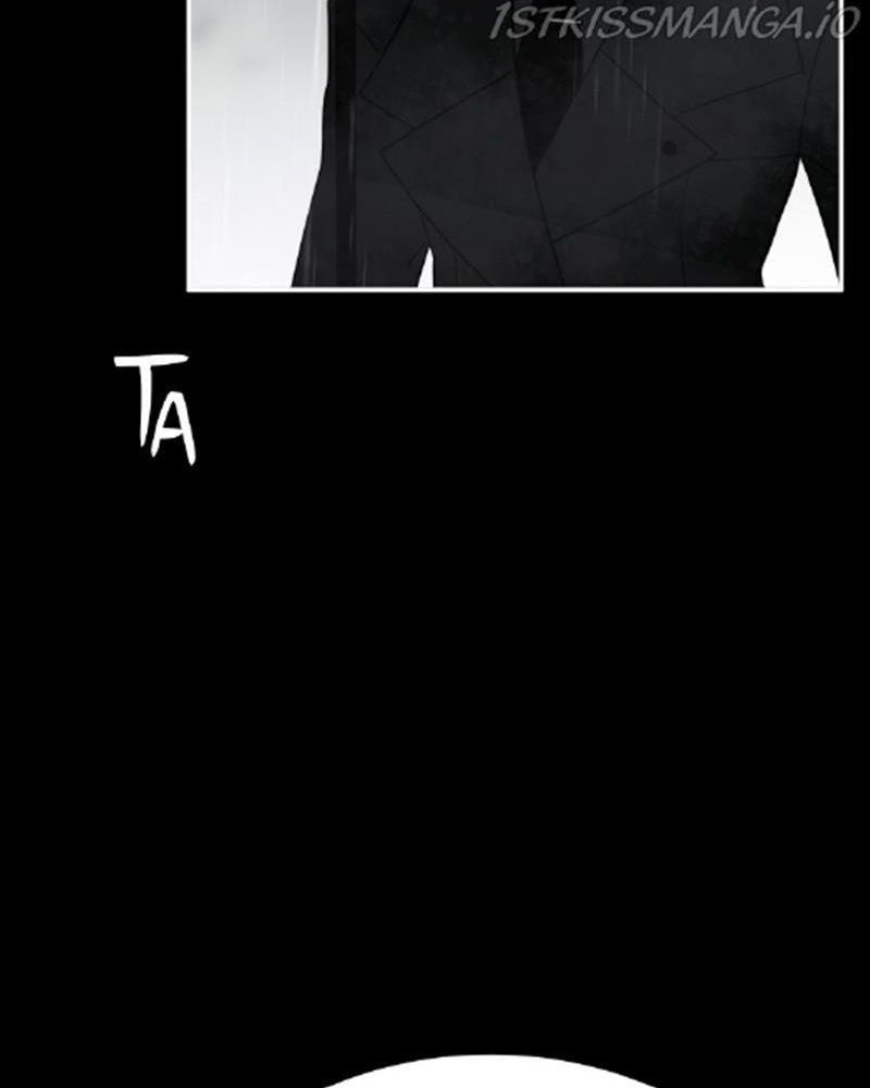 Lữ Khách Trên Mây - Chapter 44 - Page 33