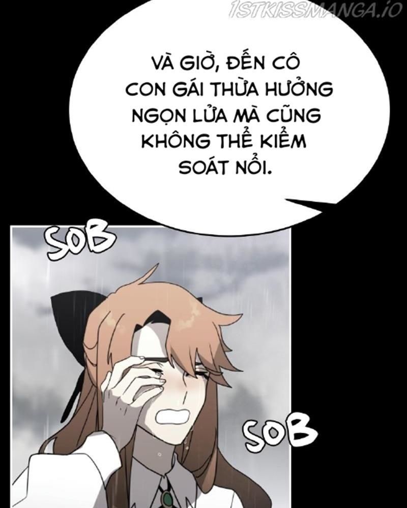 Lữ Khách Trên Mây - Chapter 44 - Page 34