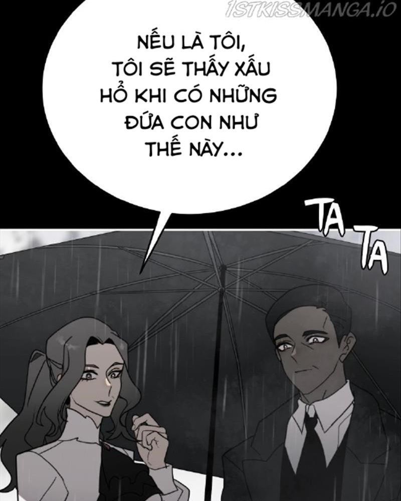 Lữ Khách Trên Mây - Chapter 44 - Page 36