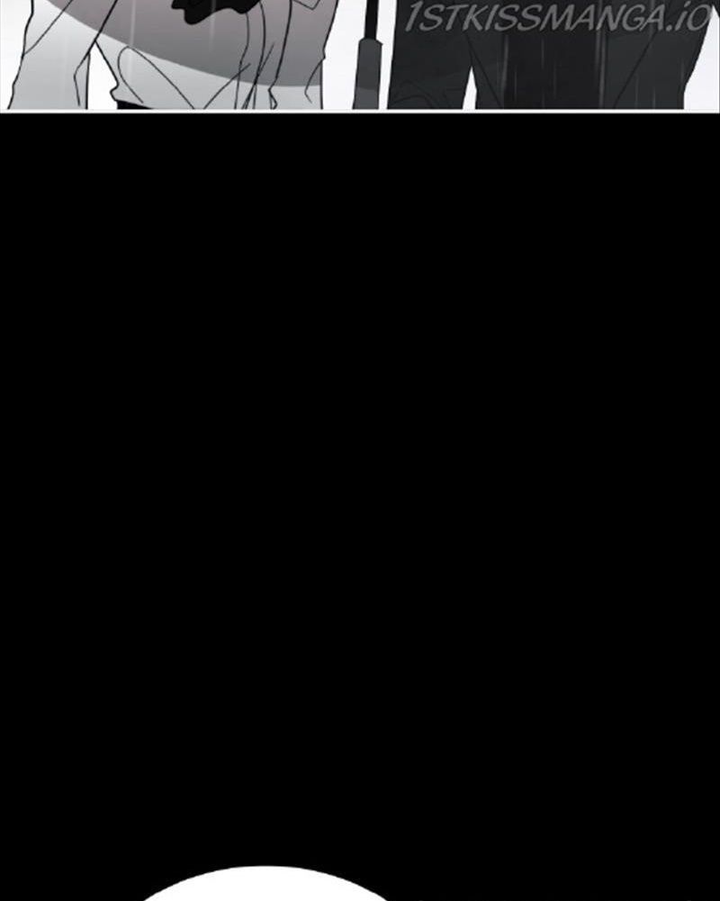 Lữ Khách Trên Mây - Chapter 44 - Page 37