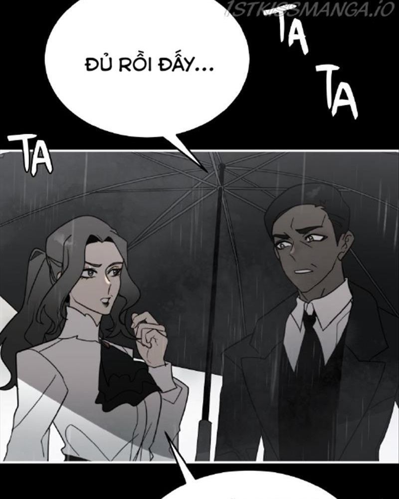 Lữ Khách Trên Mây - Chapter 44 - Page 38