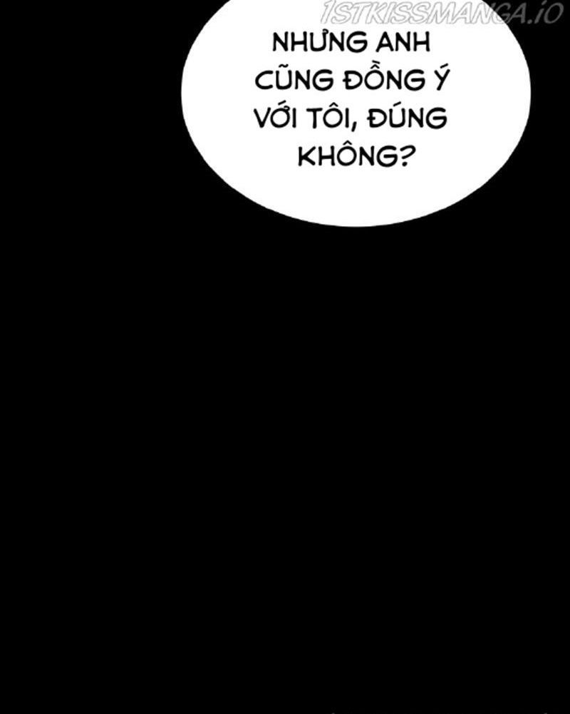 Lữ Khách Trên Mây - Chapter 44 - Page 39