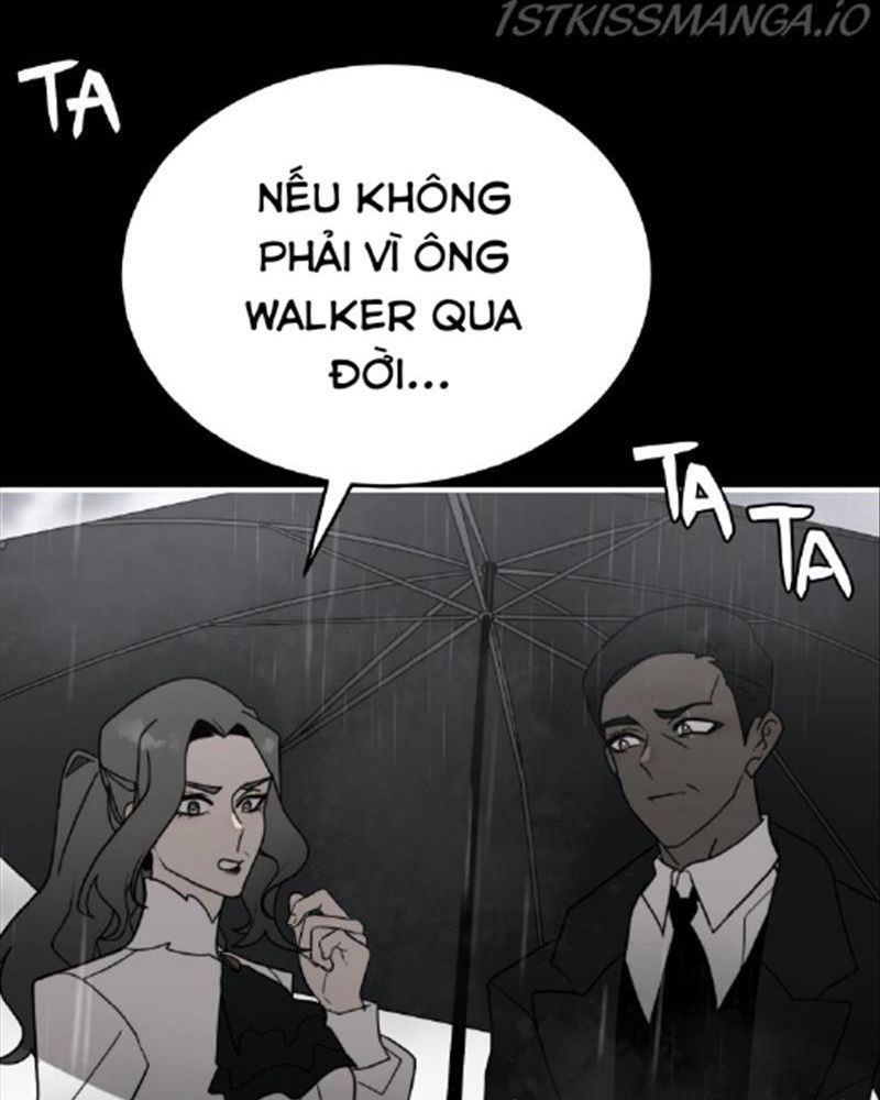 Lữ Khách Trên Mây - Chapter 44 - Page 40