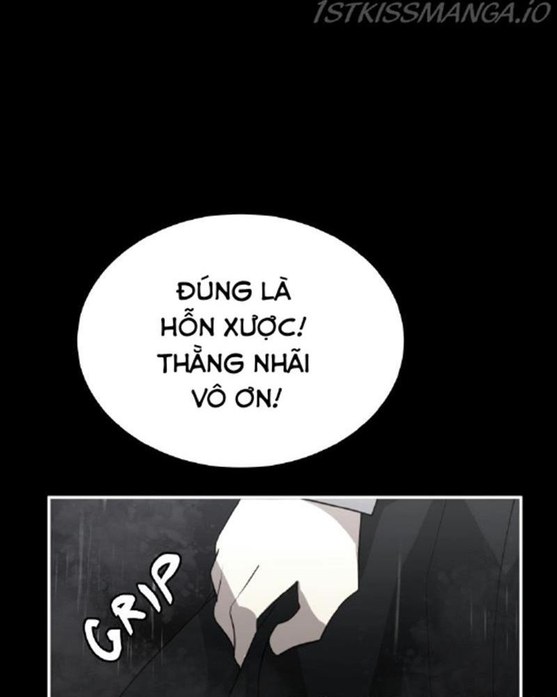 Lữ Khách Trên Mây - Chapter 44 - Page 42