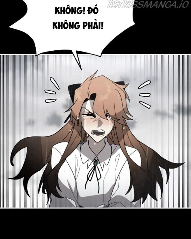 Lữ Khách Trên Mây - Chapter 44 - Page 44