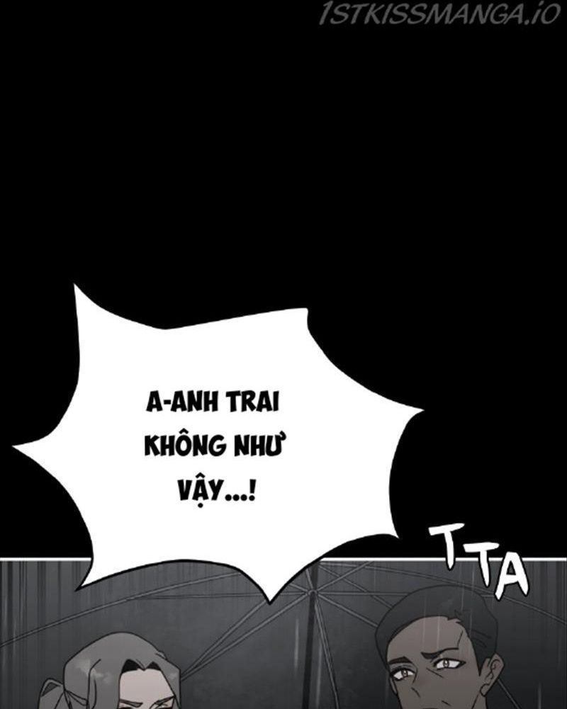 Lữ Khách Trên Mây - Chapter 44 - Page 45