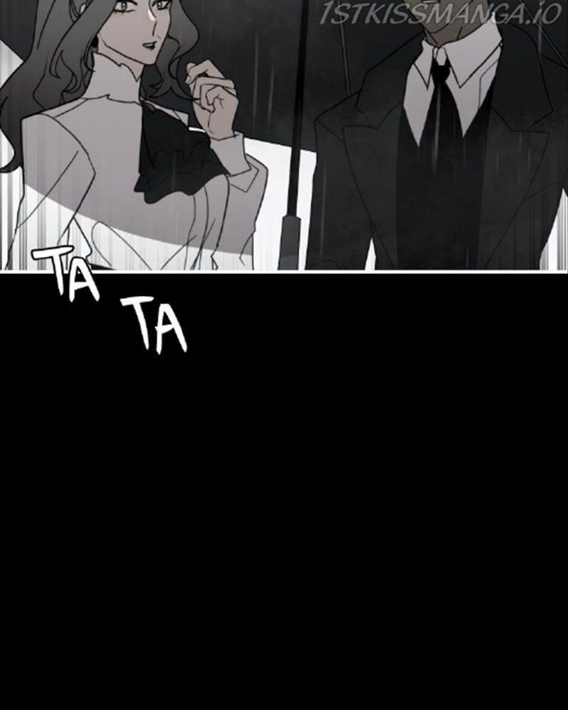 Lữ Khách Trên Mây - Chapter 44 - Page 46