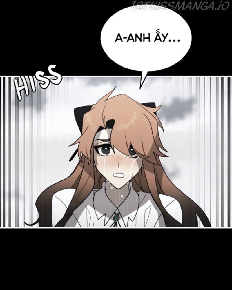 Lữ Khách Trên Mây - Chapter 44 - Page 47