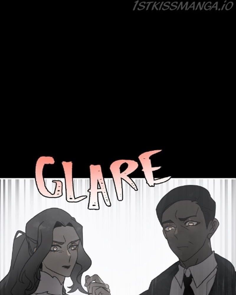 Lữ Khách Trên Mây - Chapter 44 - Page 48