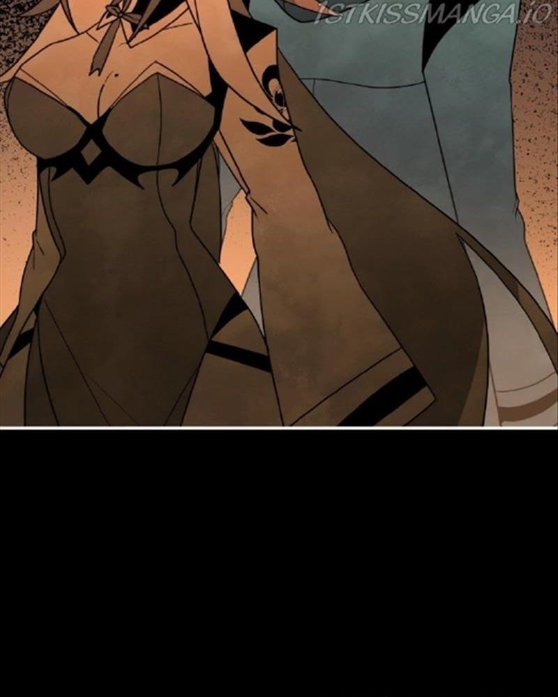 Lữ Khách Trên Mây - Chapter 44 - Page 5