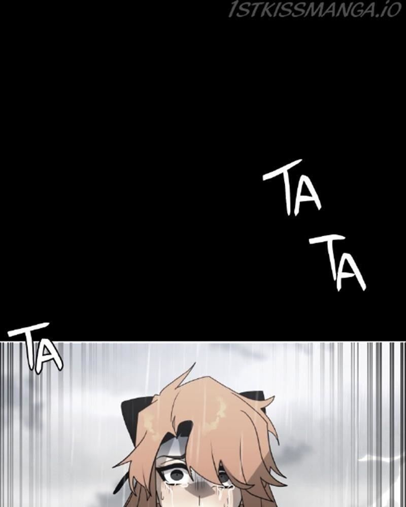 Lữ Khách Trên Mây - Chapter 44 - Page 50