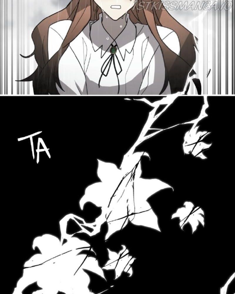 Lữ Khách Trên Mây - Chapter 44 - Page 51