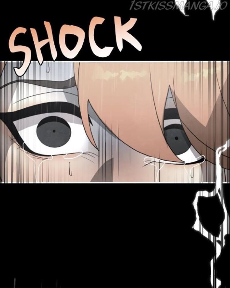 Lữ Khách Trên Mây - Chapter 44 - Page 53