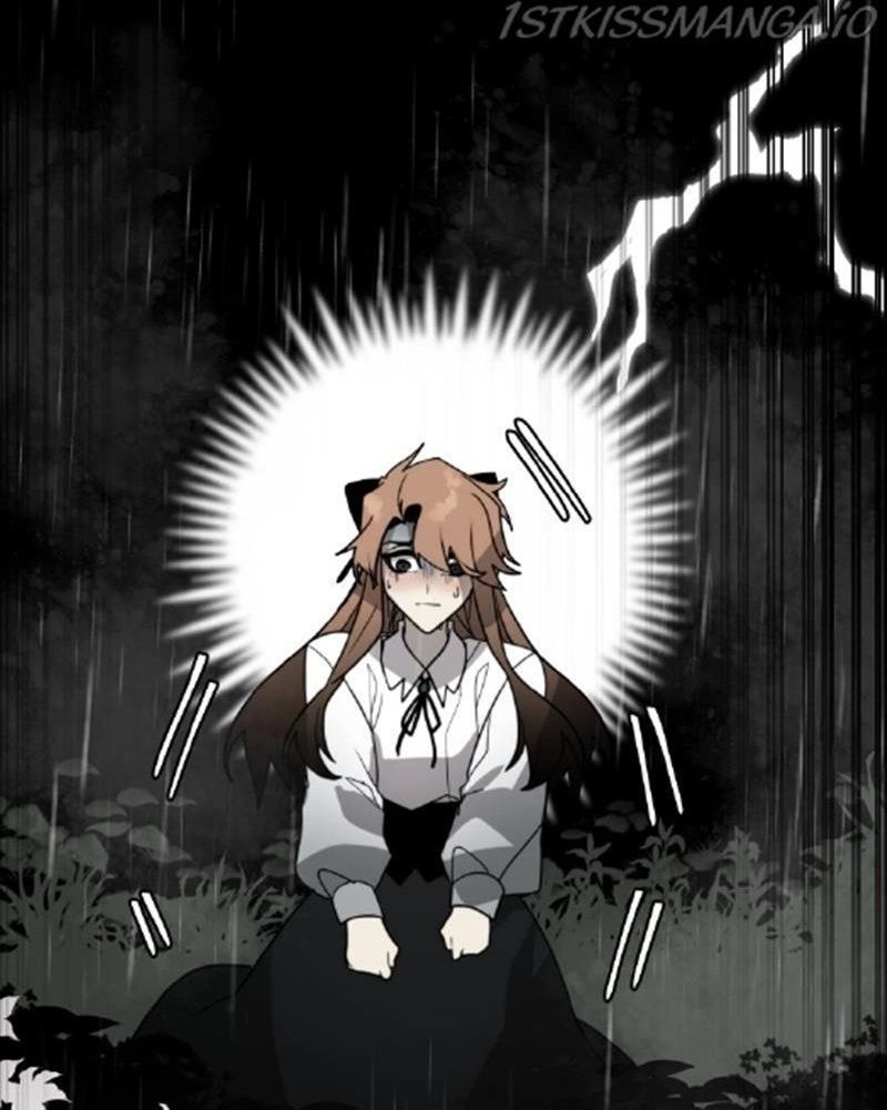 Lữ Khách Trên Mây - Chapter 44 - Page 54