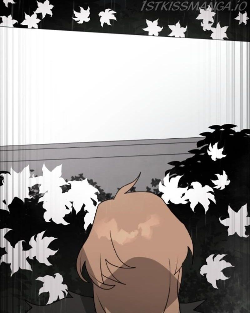 Lữ Khách Trên Mây - Chapter 44 - Page 55