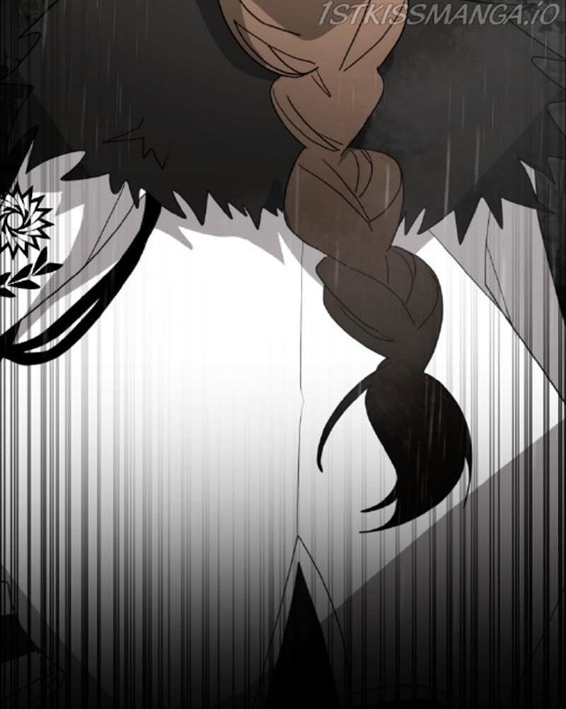 Lữ Khách Trên Mây - Chapter 44 - Page 56