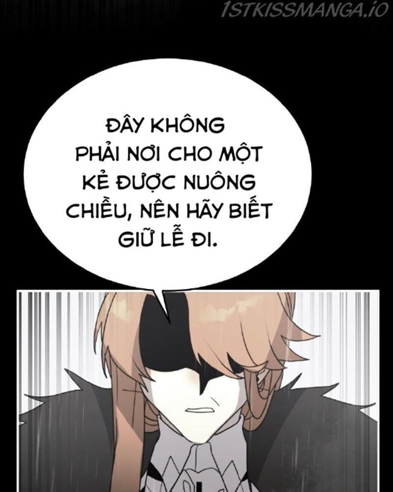 Lữ Khách Trên Mây - Chapter 44 - Page 57