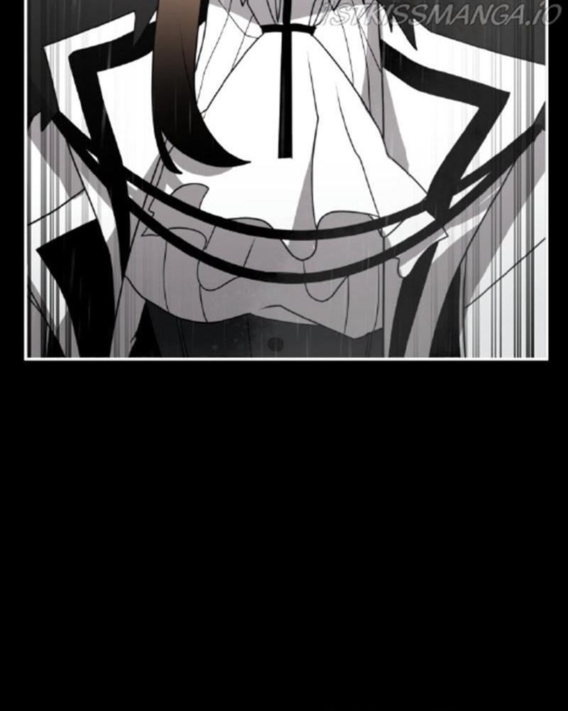 Lữ Khách Trên Mây - Chapter 44 - Page 58