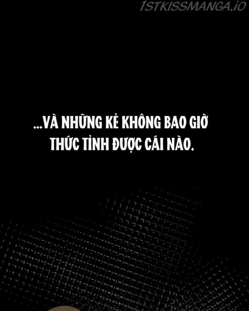 Lữ Khách Trên Mây - Chapter 44 - Page 6