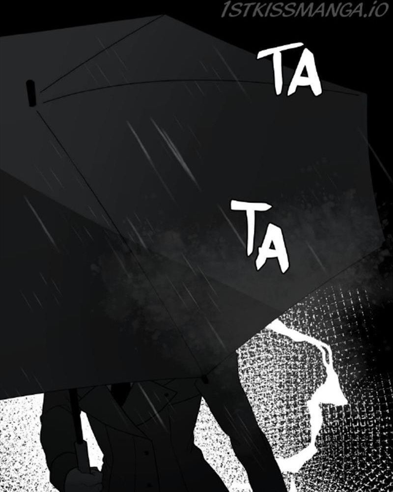 Lữ Khách Trên Mây - Chapter 44 - Page 60