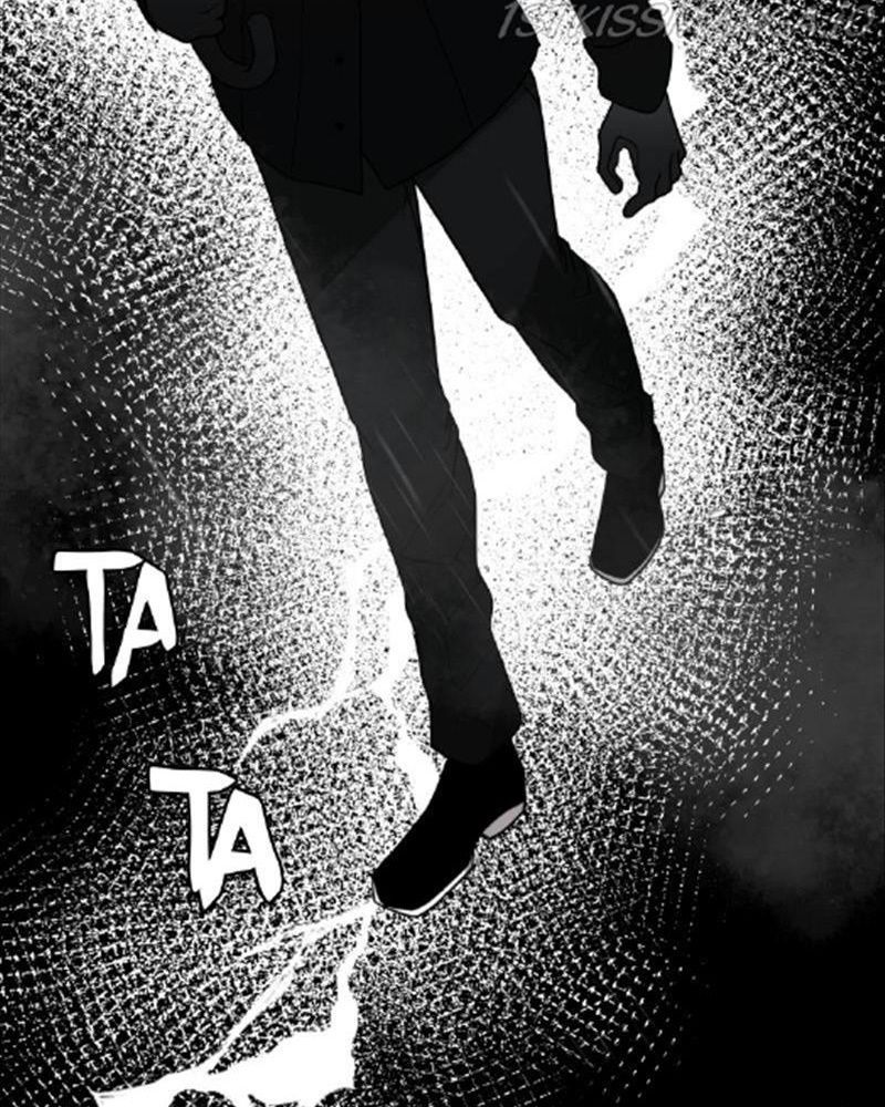 Lữ Khách Trên Mây - Chapter 44 - Page 61