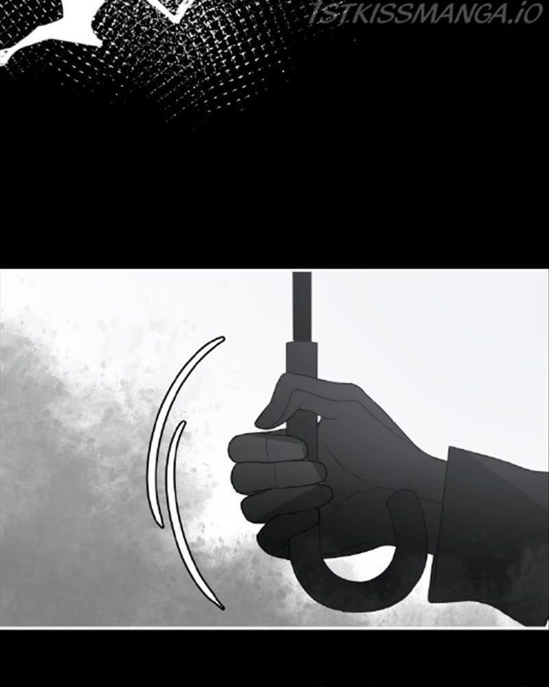 Lữ Khách Trên Mây - Chapter 44 - Page 62