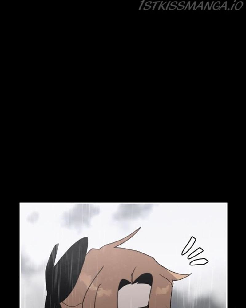 Lữ Khách Trên Mây - Chapter 44 - Page 63