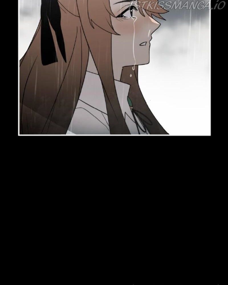 Lữ Khách Trên Mây - Chapter 44 - Page 64