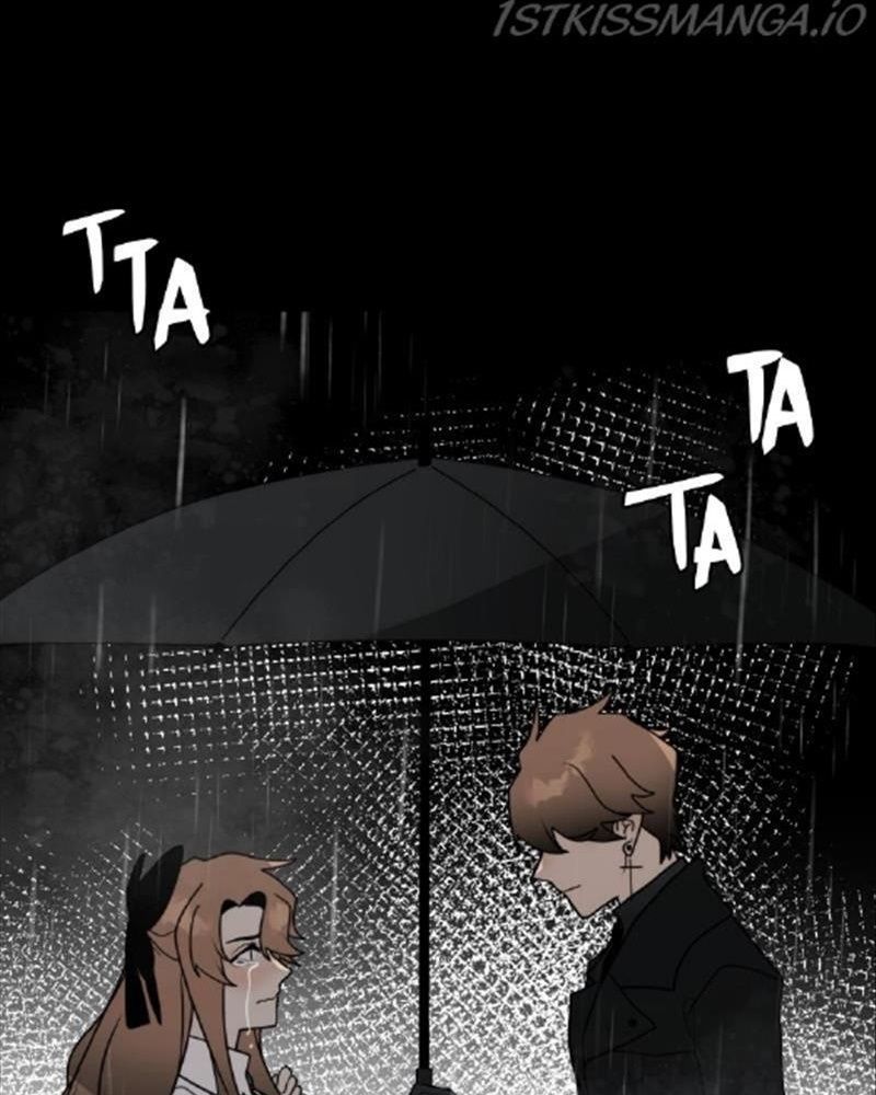 Lữ Khách Trên Mây - Chapter 44 - Page 65